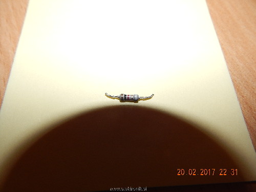 DSCN6744.JPG
