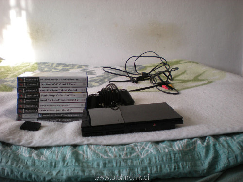 DSCN7062i.jpg