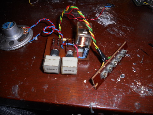 DSCN7360.JPG