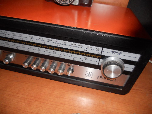 DSCN7548.JPG