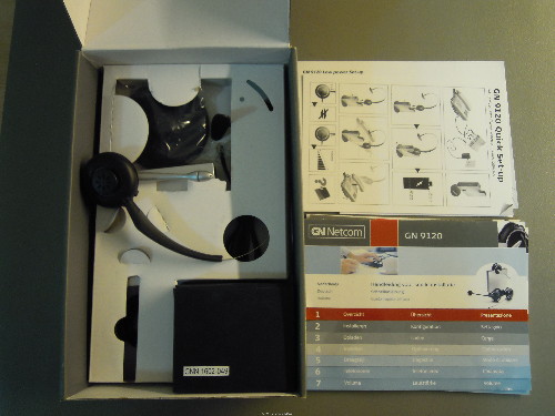 DSCN7648.JPG