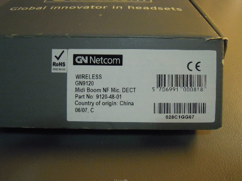 DSCN7649.JPG