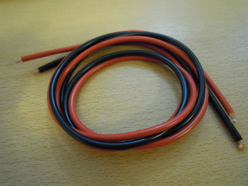 DSCN7709.JPG