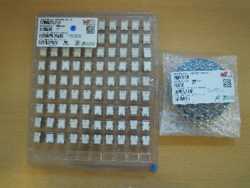 DSCN7717.JPG