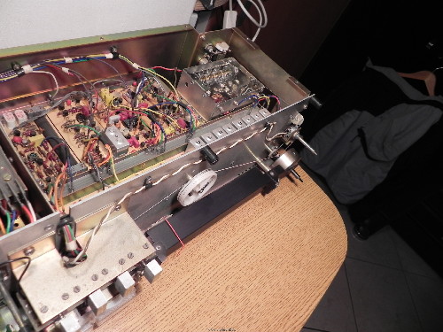 DSCN8922.JPG