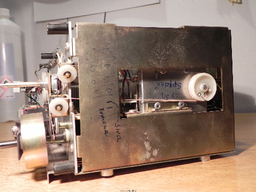 DSCN8924.JPG