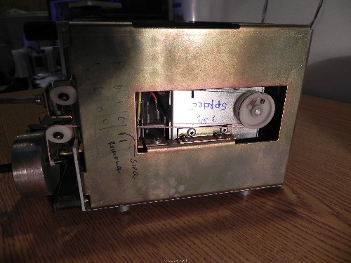 DSCN8935.JPG