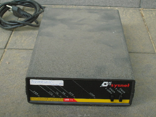 DSCN9969.JPG