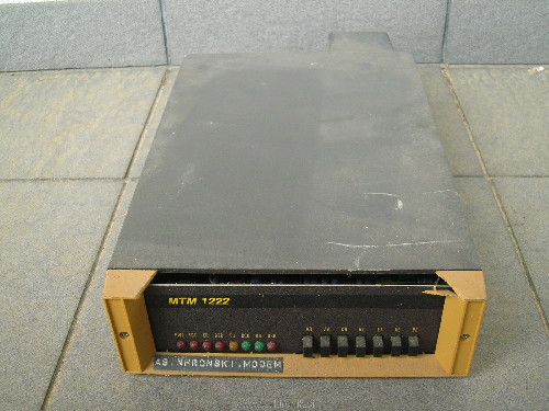 DSCN9971.JPG