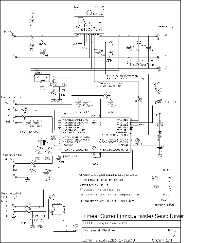 dspic-servo-schematic.png
