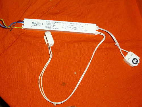 dušilka (1).JPG