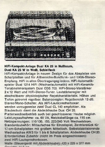 Dual_KA-25-Daten.jpg
