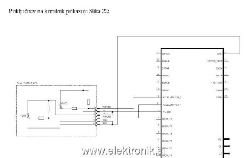 Dual output APS.JPG