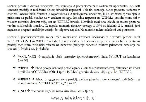 Dual output APS - opis.JPG
