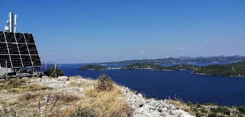 Dugi otok 14092021.jpg