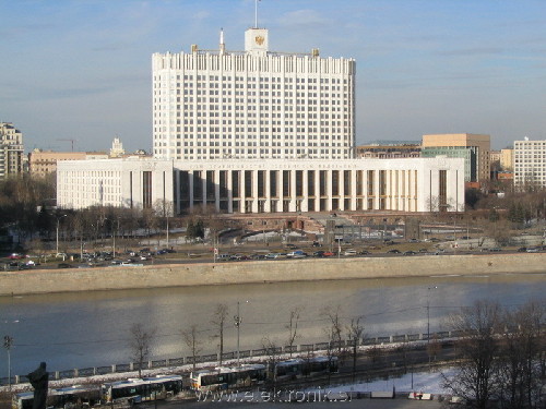 Duma.jpg