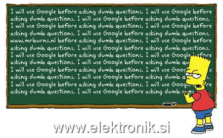 dumb-questions.jpg