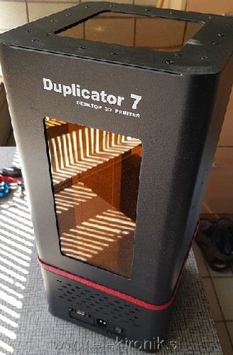 Duplicator7_1.jpg
