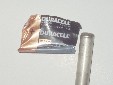 duracel2.jpg