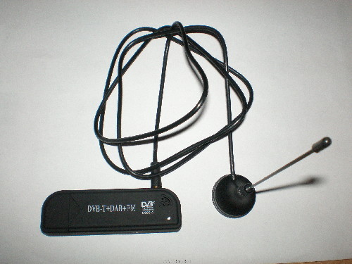DVB-T USB.JPG