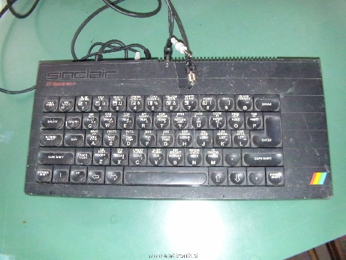 DVCI0210.JPG