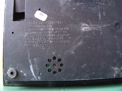 DVCI0213.JPG