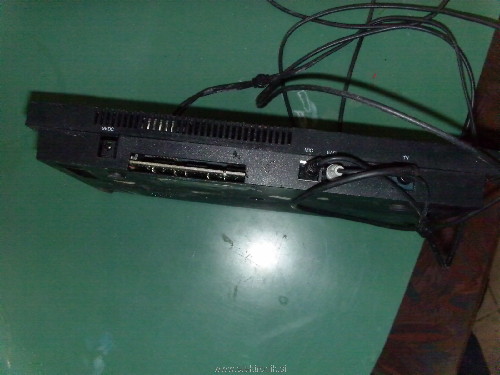 DVCI0214.JPG