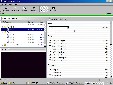 DVD1.jpg