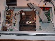 DVD_divx_player_daewoo.jpg