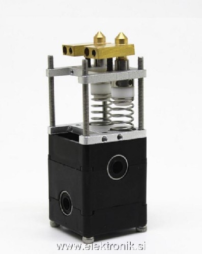 Dvojni extruder.JPG