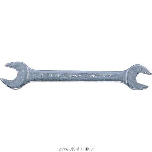 dvojni_vilicasti_kljuc_walterwerkzeuge_100_cs_21x23__zev_kljuca__21_x_23_mm_CO808946.jpg