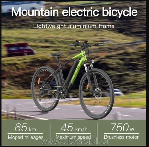 e-bike.jpg