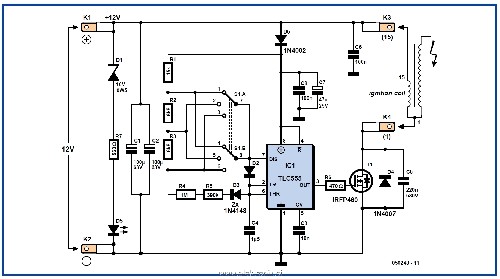 E-Fence-Elektor.jpg