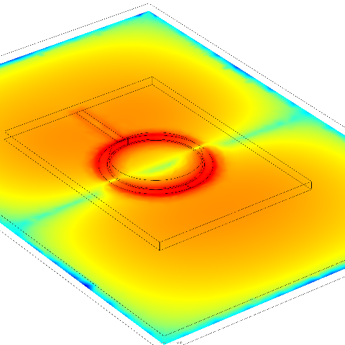 E-field-resonanca-25mm.png