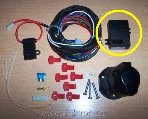 e-satz-wh1.jpg