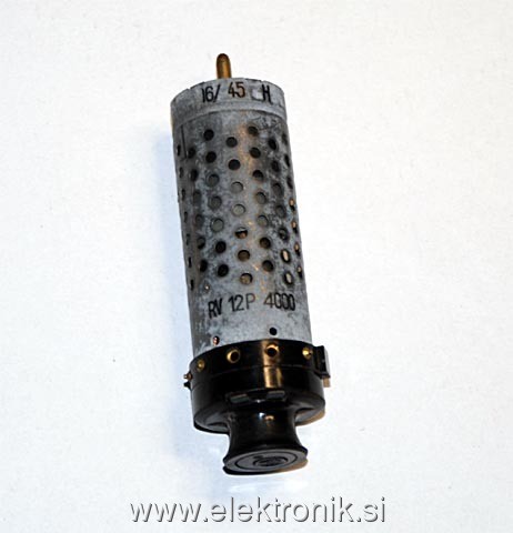 e15.jpg