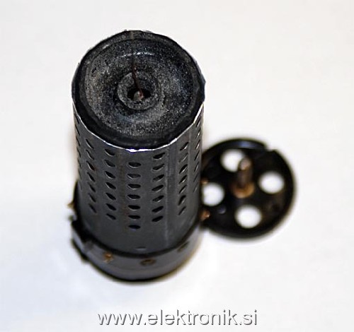 e16.jpg
