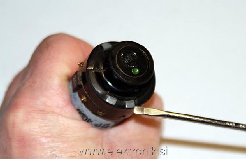 e19.jpg