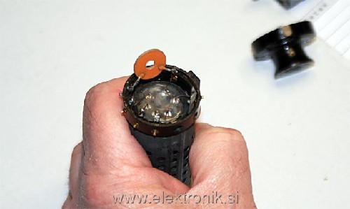 e20.jpg