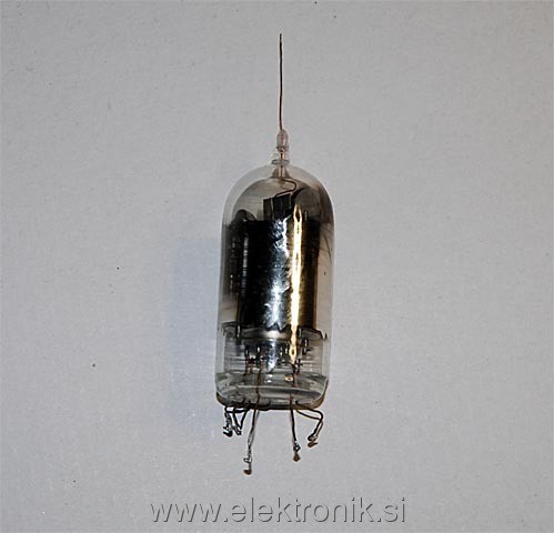 e23.jpg