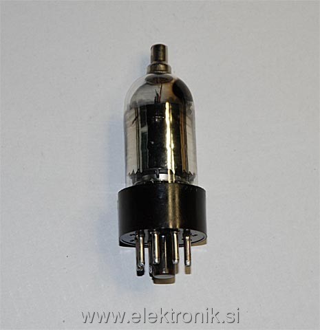 e24.jpg