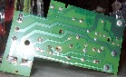 e5.JPG