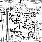 e6.JPG