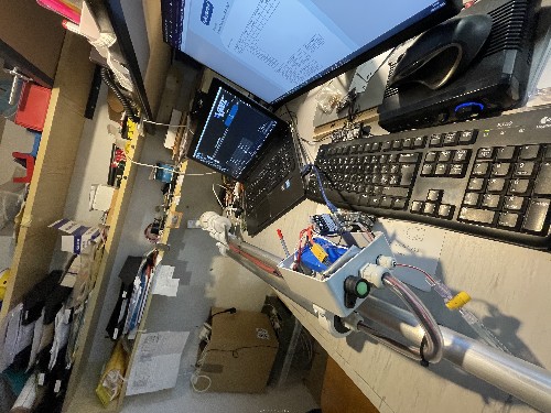 E7F8DE66-0506-409A-91D3-B66E9EC01BF8.jpeg