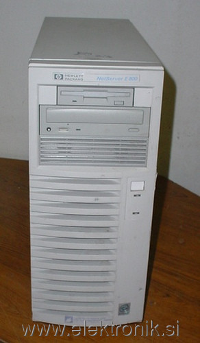 E800.jpg