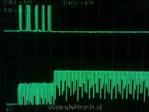 EA_OUT Error amplifier Output pin 10.JPG