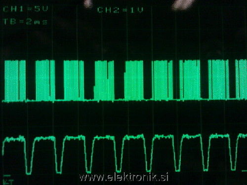 EA_OUT Error amplifier Output pin 10 - 2ms.JPG