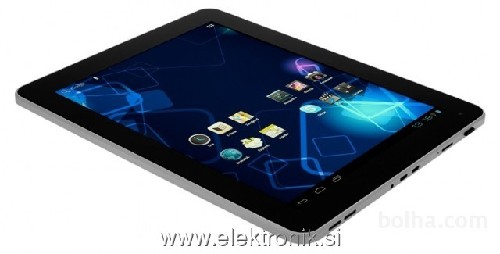 Easypix-EasyPad-970_50d57046c07fe.jpg
