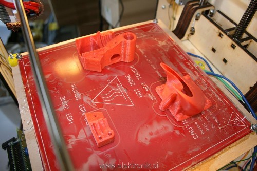 EasyUltimakerE3D-1.jpg