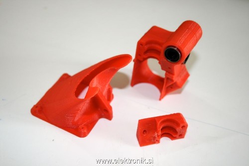 EasyUltimakerE3D-2.jpg